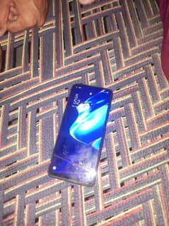 oppo A54