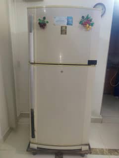 Dawlance Refrigerator 2 Door | For Sale