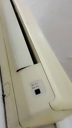 split Ac