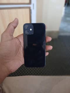 iphone 12 mini