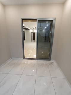 BRAND NEW PORTIONS FOR SALE IN BLOCk 13-D, GULSHAN