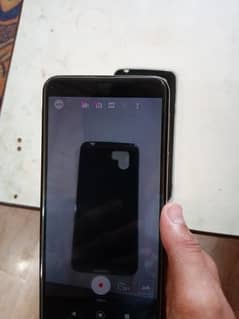 aquas r2official pta approved 10 by 10 condition