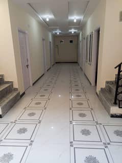blue Himalayan boys hostel new malpur 7th road Rawalpindi
