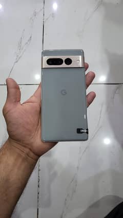 google