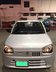 Driver Required For Indrive