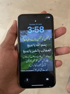 Iphone 11 64gb