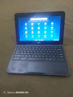 Dell