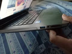 Laptop/