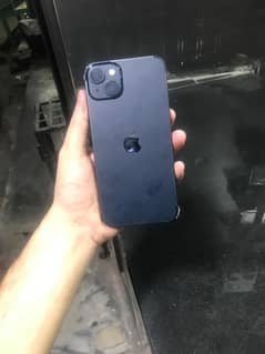 14plus 128GB LLA MODEL WATER PACK