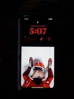 iPhone 12 Pro Max dual Pta approved