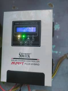 MMPPT