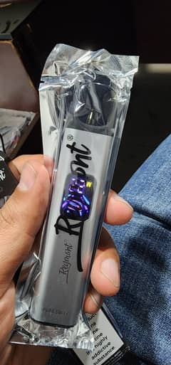 Remond