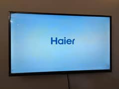 Haier