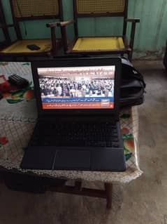 Dell chrome book for sale