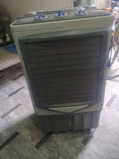 Air Coller