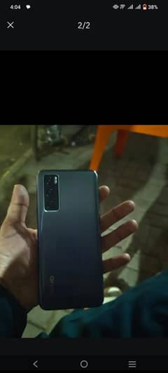 vivo