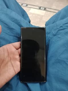 s22 ultra