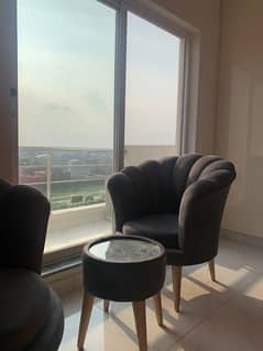 IDEAL 12 FEET FRONT SHOP FOR RENT IN ALLAMA IQBAL TOWN