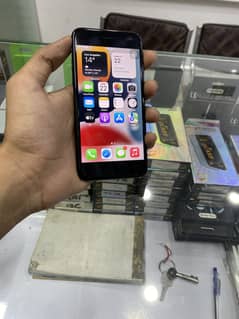 Iphone 7 32 gb