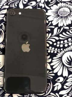 iphone SE 2020(non pta)