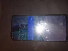 one plus N10 5G