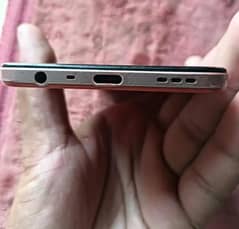 oppof17