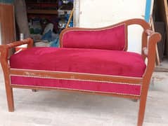New sethi for sale