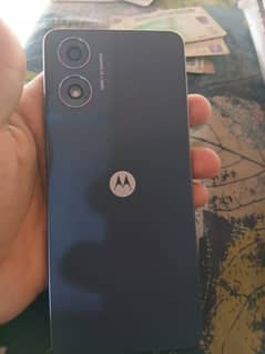 Motorola