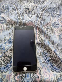 7 plus Pta Approved