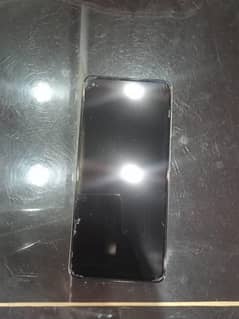 mobile phone sumsung pta approved
