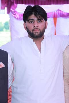 I need is Job office boy please job chaia office boy ki
