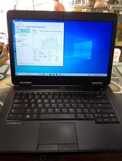 dell