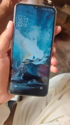 Redmi 12c 4/128