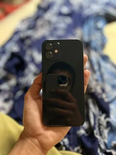 iphone 12 factory unlock 64 gb