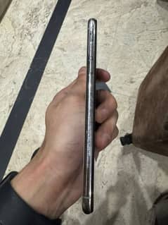 Xs