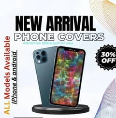android  cover 300  iphone 400 delivery 300