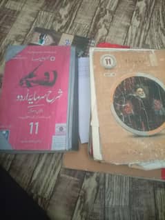 1year old slaybous book