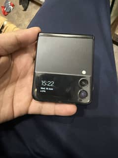 256gb minor pin dot not any single fault