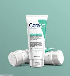 cerava
