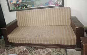 5 seater