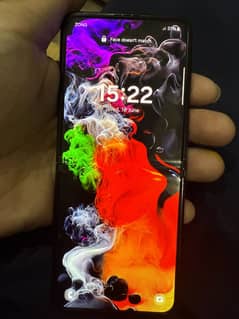 256gb