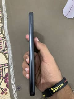 Samsung A05s 4/128