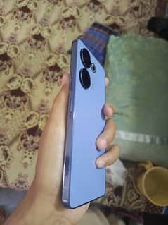Camon 20 pro 8/256gb