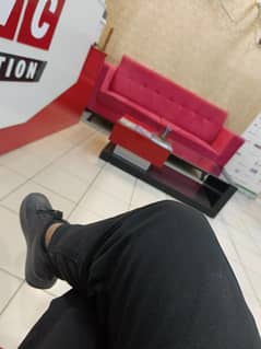 .