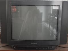 Sony