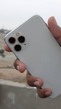 iPhone 11 pro exchange possible factory unlock 03099483827 whatsapp