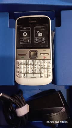 Nokia