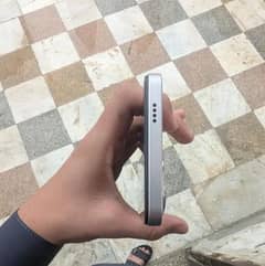 used