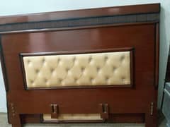 Furniture for sale