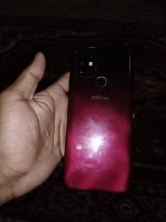 glass break hai 1000 rupy ka change ho
